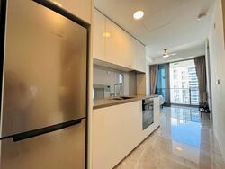 Amber Park (D15), Condominium #575834081